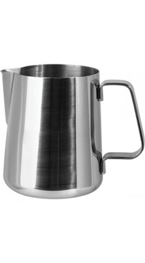 Молочник (питчер) 300мл Prohotel