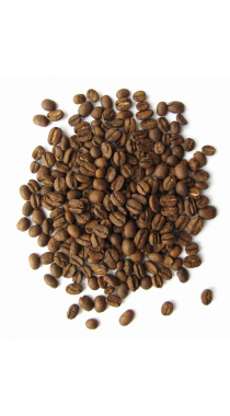 Кофе Эфиопия Иргачиф