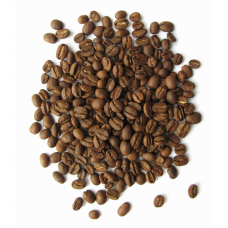 Кофе арабика Эфиопия Иргачиф
