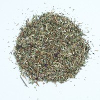 Сбор целебных трав Травяной напиток