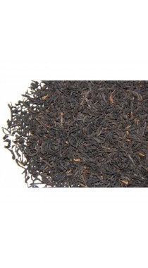 Дянь Хун Красный чай