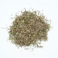 Чабрец (мелкая фракция) Цветочная добавка