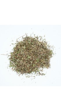 Чабрец (мелкая фракция) Цветочная добавка