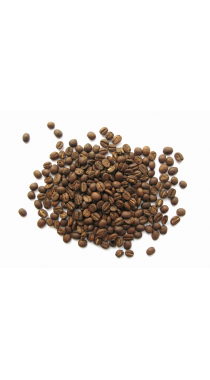 Кофе Кения АА