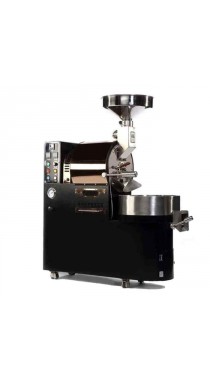 Ростер для обжарки кофе BK-3