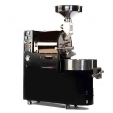 Ростер для обжарки кофе BK-3