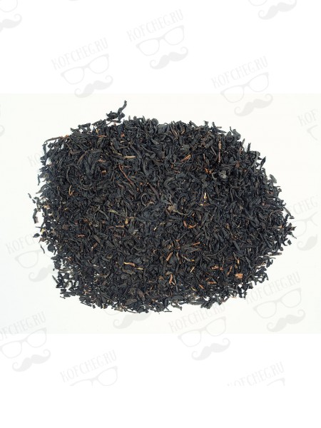 Ли Чжи Хун Ча (со вкусом Ли Чжи) Красный чай