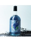 Сироп "Лаванда" LIQUID JOY spicate lavender стекло 0,7л