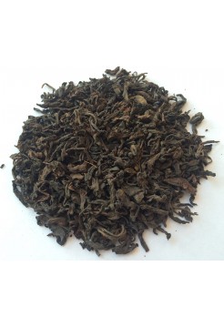 Шу пуэр №1 Китайский чай