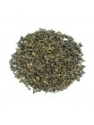 Улун Ананасовый Китайский зеленый чай