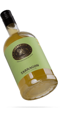 Сироп HERBARISTA  эстрагон (TARRAGON) 0,7