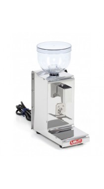 Кофемолка Lelit FRED PL44MMT