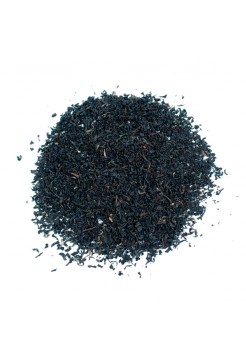 Ассам FBOP Черный индийский чай 