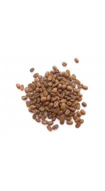 Кофе Мексика Марагоджип