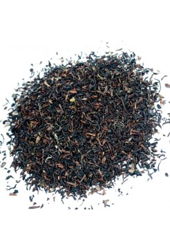 Дарджилинг Маргарет хоуп FTGFOP Черный индийский чай 