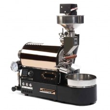 Ростер для обжарки кофе BK-300
