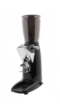 Кофемолка жерновая Compak K-8 Fresh, 83мм плоские жернова