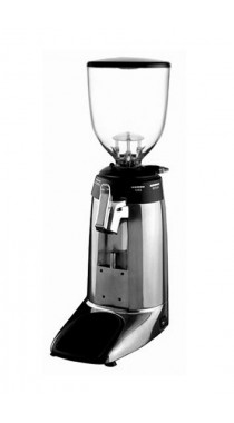 Кофемолка жерновая Compak K-6, 64мм плоские жернова