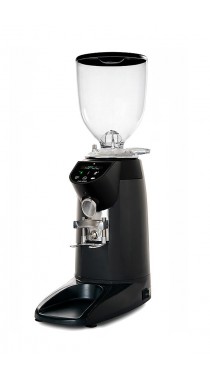 Кофемолка жерновая Compak E-8 Fresh, 83мм плоские жернова