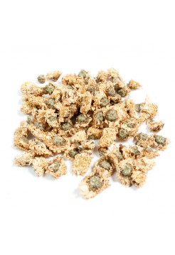 Цзюй Хуа (Хризантема) Цветочная добавка