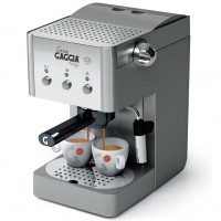 Кофеварка Gran Gaggia Prestige