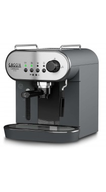 Кофеварка Gaggia Carezza Style
