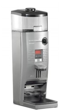 Кофемолка Quality Espresso Q9 ON Demand