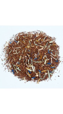 Ройбуш Карамельный