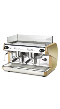 Кофемашина FUTURMAT ARIETE F3/А 2GR-A