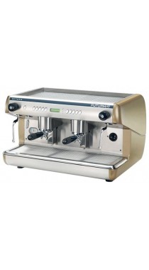 Кофемашина FUTURMAT ARIETE F3/Е 2GR-A