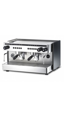 Кофемашина FUTURMAT OTTIMA  2GR-A