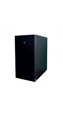 Холодильник для молока (барный шкаф) Jetinno Fresh Pro MC13D