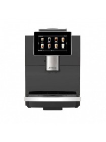 Кофемашина автоматическая Jetinno JL15-BT-MW