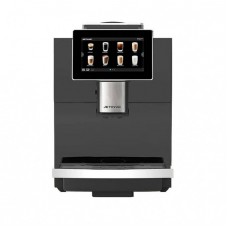 Кофемашина автоматическая Jetinno JL15-BT-MW
