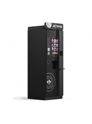 Кофейный автомат Jetinno JL300