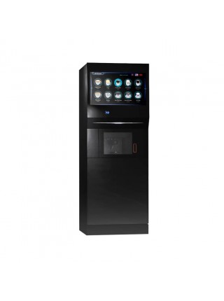 Кофейный автомат Jetinno JL500