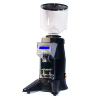 Профессиональная кофемолка Magister M 12 i (автомат)