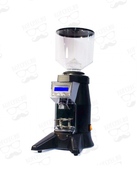 Профессиональная кофемолка Magister M 12 i (автомат)