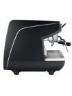 Кофемашина Nuova Simonelli Appia Life 1Gr S 220V white, black, red+high groups
