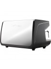 Кофемашина Nuova Simonelli Appia Life XT 2Gr V 220V black, white, red+high groups