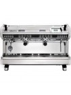 Кофемашина Nuova Simonelli Aurelia WAVE T3 2Gr 380V pearl white+high gr+Autopurge