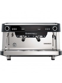 Кофемашина Nuova Simonelli NUOVA AURELIA SEM 2Gr S 220V +high groups+Group Display