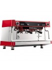 Кофемашина Nuova Simonelli NUOVA AURELIA SEM 2Gr S 220V +high groups+Group Display