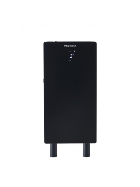 Холодильник для молока Dr.Coffee Proxima SC10