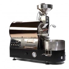 Ростер для обжарки кофе BK-1