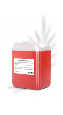 Сироп «Арбуз»