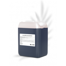 Сироп «Байкал»