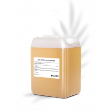 Сироп «Буратино»