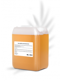 Сироп «Дыня»