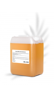 Сироп «Дыня»